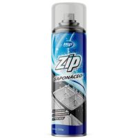 Saponáceo Spray Zip de 300ML Mundial Prime 