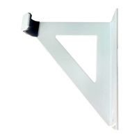 Suporte Para Bicicleta SB01 Brasforma