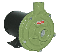 Motobomba  BC-92S 1C  1,5CV 380V Trifásica SCHNEIDER 