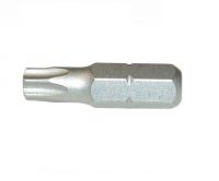Bits Torx 1/4" T-9- Irwin 