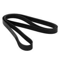 Correia Automotiva 8PK2625 Sama