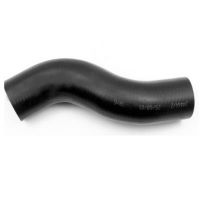 Mangueira Superior do Radiador Hylux 3.0