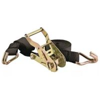 Cinta Catraca De Amarrações Para Carga 4.6x25 CC080 Vonder