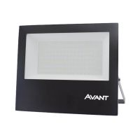 Refletor Led Slim 150W Bivolt 6500K Avant