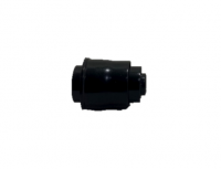 Bocal Para Aspersor LF 3,38mm Preto 29 Drill Rain Bird