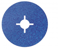 Disco De Lixa 180m GR80 Best For Metal 2608606743 Bosch