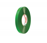 Fita Acrílica Solapa 12mm x 20m Adelbras