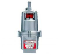 Bomba Submersa  650 5G 220/254V Anauger 60562