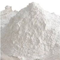 1Kg Carbureto de Cálcio Ferpam