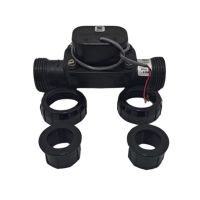 Sensor de Fluxo FG1001-1 Pol. Rain Bird 