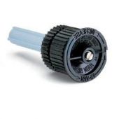 Bocal 15 VAN Ângulo Ajustável (0-360º) P1001501 Raio 4,6m Rain Bird