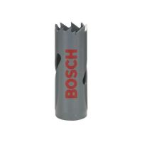 Serra Copo Diâmetro 27 MM BI-Cobalto Bosch 2608584106