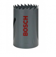 Serra Copo Diâmetro 40 mm BI-Cobalto Bosch 2608584112