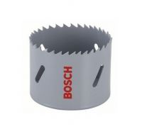 Serra Copo Diâmetro 43 mm BI-Cobalto Bosch 2608584143