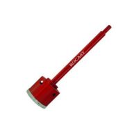 Serra Copo Diamantado 30mm Rocast