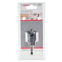 Serra Copo para Madeira 30mm 1.3/16 Pol. Bosch