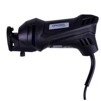 Serra de Broca 9050PRO Dremel