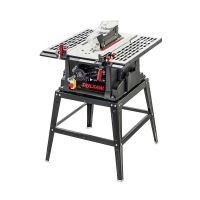 Serra de Mesa Skil 3610 1600W 220V Bosch