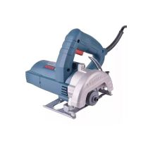 Serra Mármore a Seco GDC 150 TITAN 1500W 220V Bosch