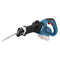 Serra sabre à bateria Bosch GSA 18V-32, 18V SB, Brushless