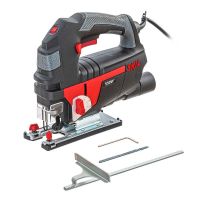 Serra Tico-Tico Skil 4550 550W Bosch