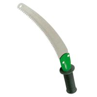 Serrote Curvo para Poda com Cabo FJ 1133 Trapp