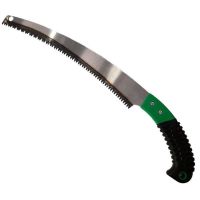 Serrote Curvo para Poda SR 11232 Trapp