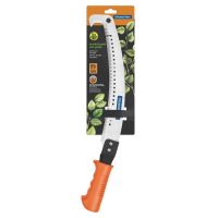 Serrote de Poda com Gancho 12,5"/ 320 mm Tramontina