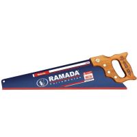 Serrote Selecto 24" Ramada