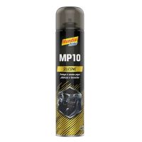 Silicone Spray 300ml Lavanda Mundial Prime