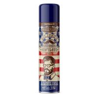 Silicone Spray America 400ml CentralSul