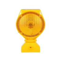 Sinalizador Solar Unilight 1143 Kteli