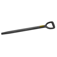 Cabo Sintético em Y Para Pá Grande Paraboni