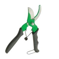 Tesoura para Jardim Master TS-1111 Trapp