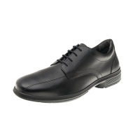 Sapato Social Masculino-Marluvas 20s29 N36