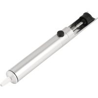 Sugador de Solda- Vonder