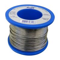 Solda Carretel 200g 60x40 SS60G10 Soft Metais