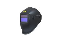 Máscara de solda para Soldador A20 - Esab