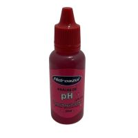 Solução Análise de PH Frasco 23ml Hidroazul