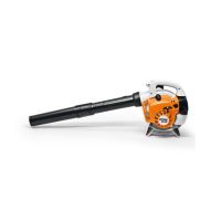 Soprador BG 56 STIHL 42412000016