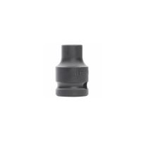 Chave Soquete Impacto 19mm Com Encaixe 1/2” Gedore