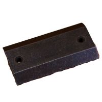 Lâmina de Broca 44046823105 Stihl 