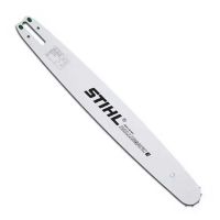 Sabre R 50cm/20 Pol. 1,6mm/0.063 3/8 Stihl