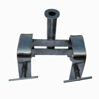 Suporte Para Rabeta Rabetas Noria 000006