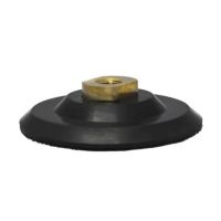 Suporte Disco Brilho D'agua Norton