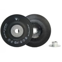 Suporte Para Disco M14 115mm F03E0072UD