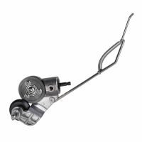 Suporte para Parafusadeira Cortes de Chapas SCCL-2 Lynus