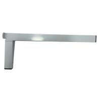 Suporte para Pia Parafusar Chapa 50cm JSS