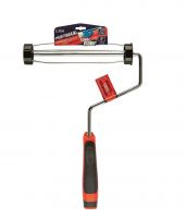 Suporte Para Rolo De Pintura 23 cm Atlas