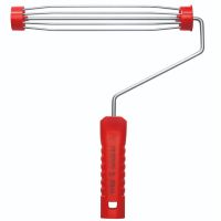 Suporte para Rolo de Pintura 400/23SR 23cm Atlas